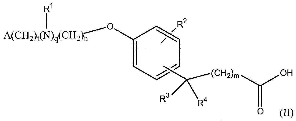 Figure imgf000023_0002