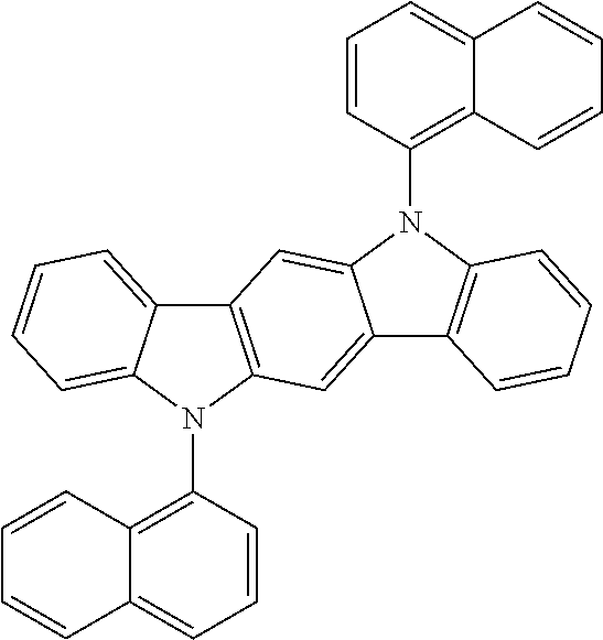 Figure US08709615-20140429-C00067