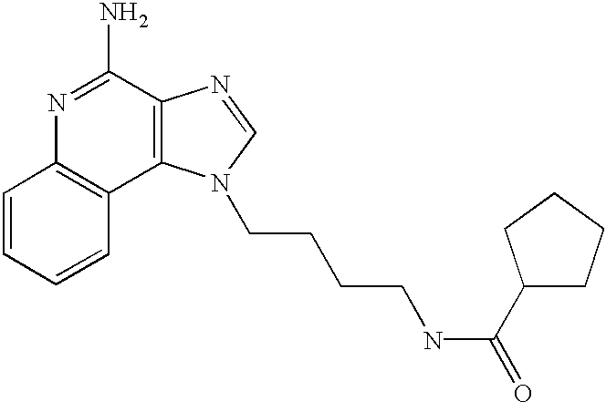 Figure US20030144283A1-20030731-C00098