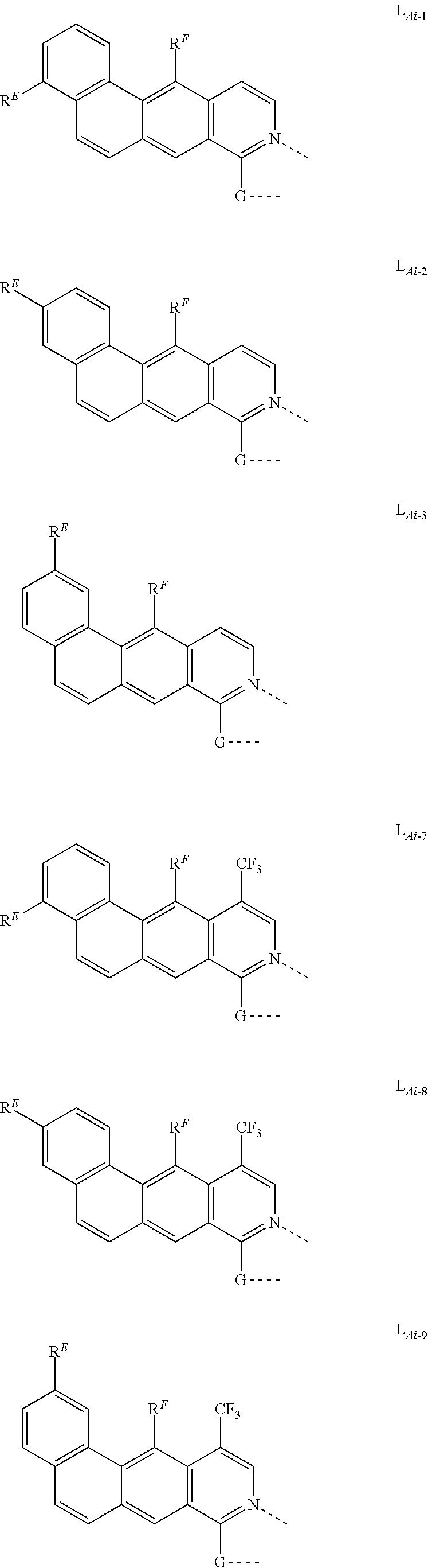Figure US12312365-20250527-C00218
