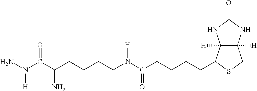 Figure US10751418-20200825-C00023