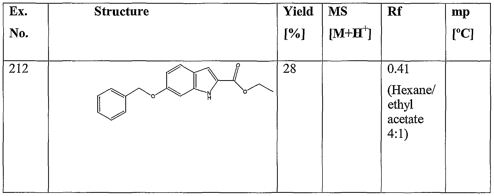 Figure imgf000133_0002