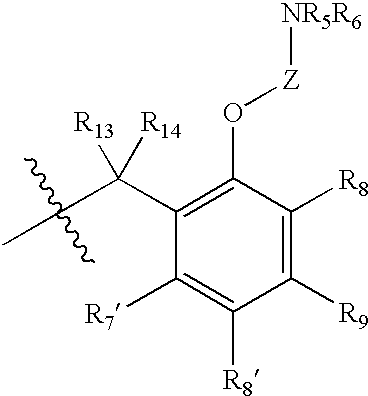 Figure US06451809-20020917-C00048