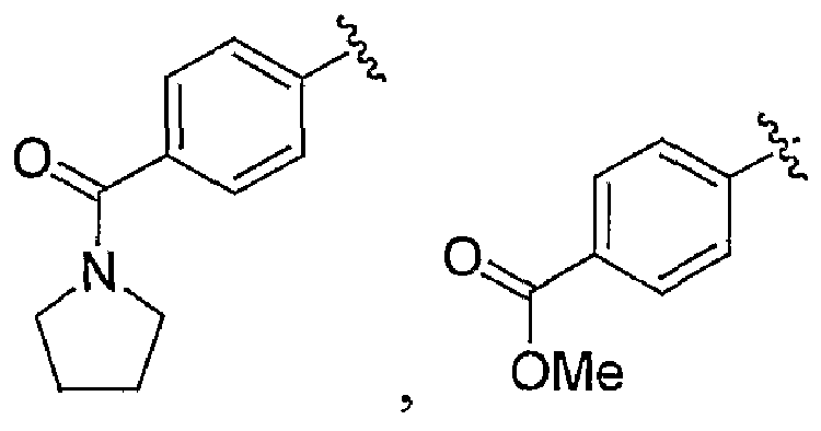 Figure PCTCN2015083583-appb-000052