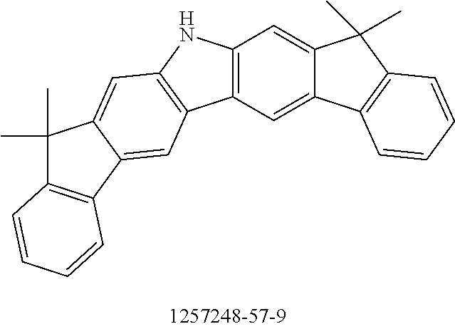 Figure US20150340627A1-20151126-C00081