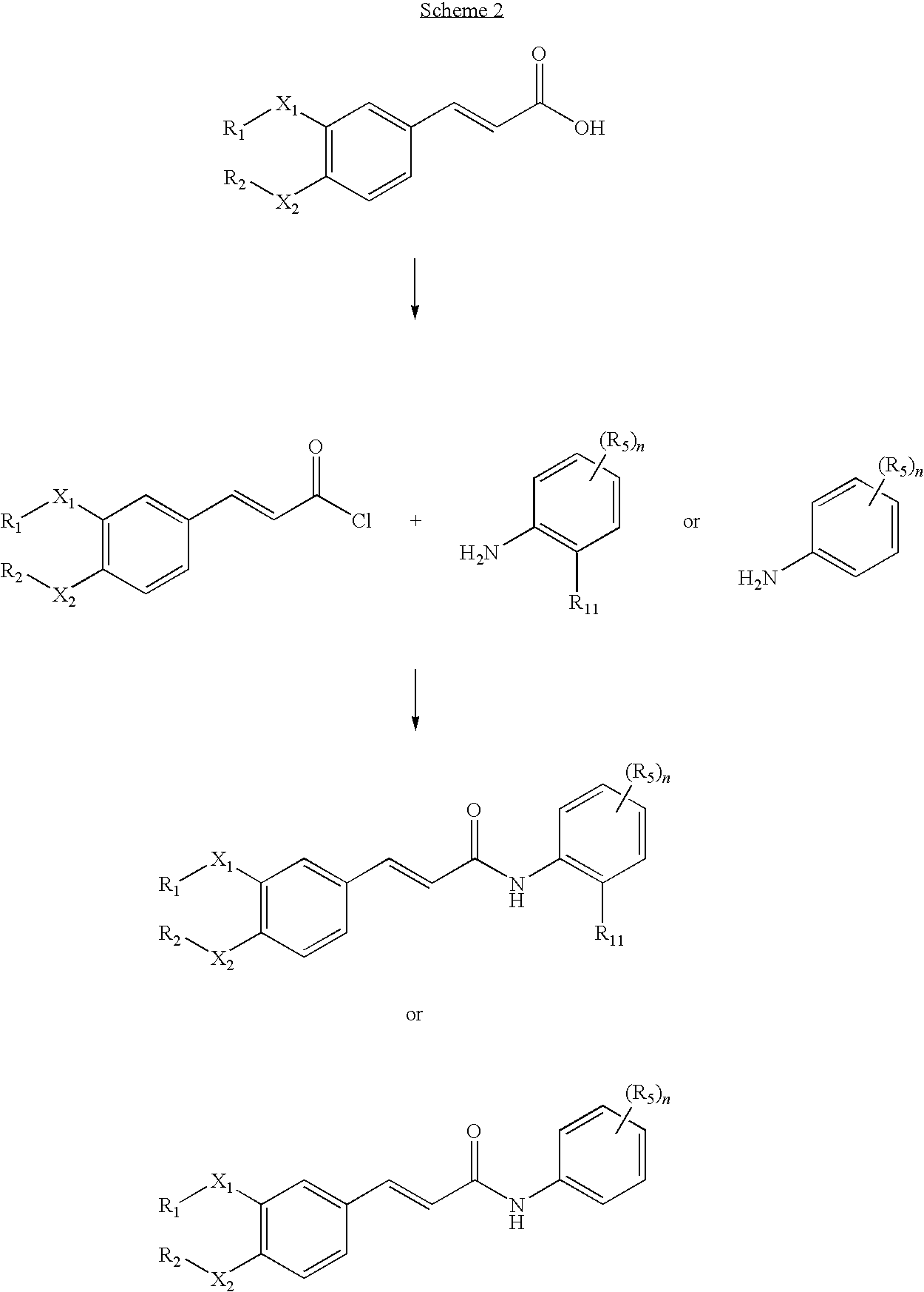 Figure US08765812-20140701-C00024