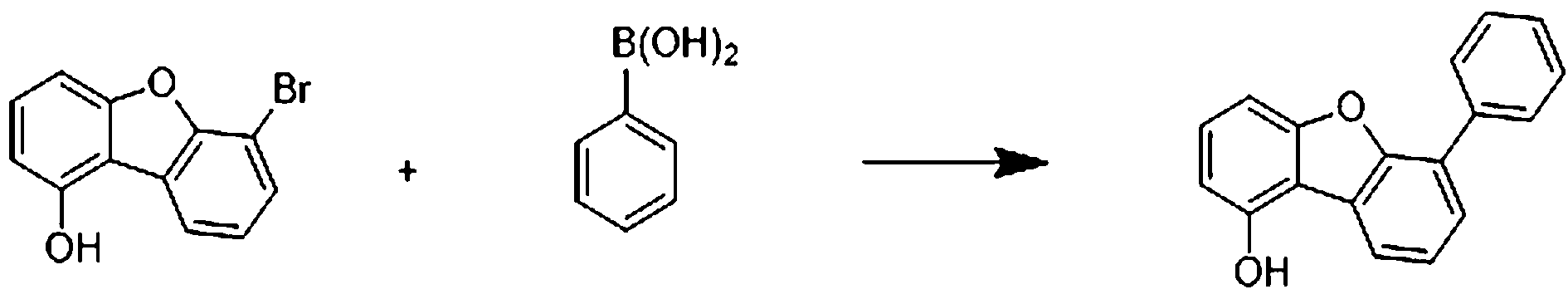 Figure PCTKR2021009864-appb-I000174