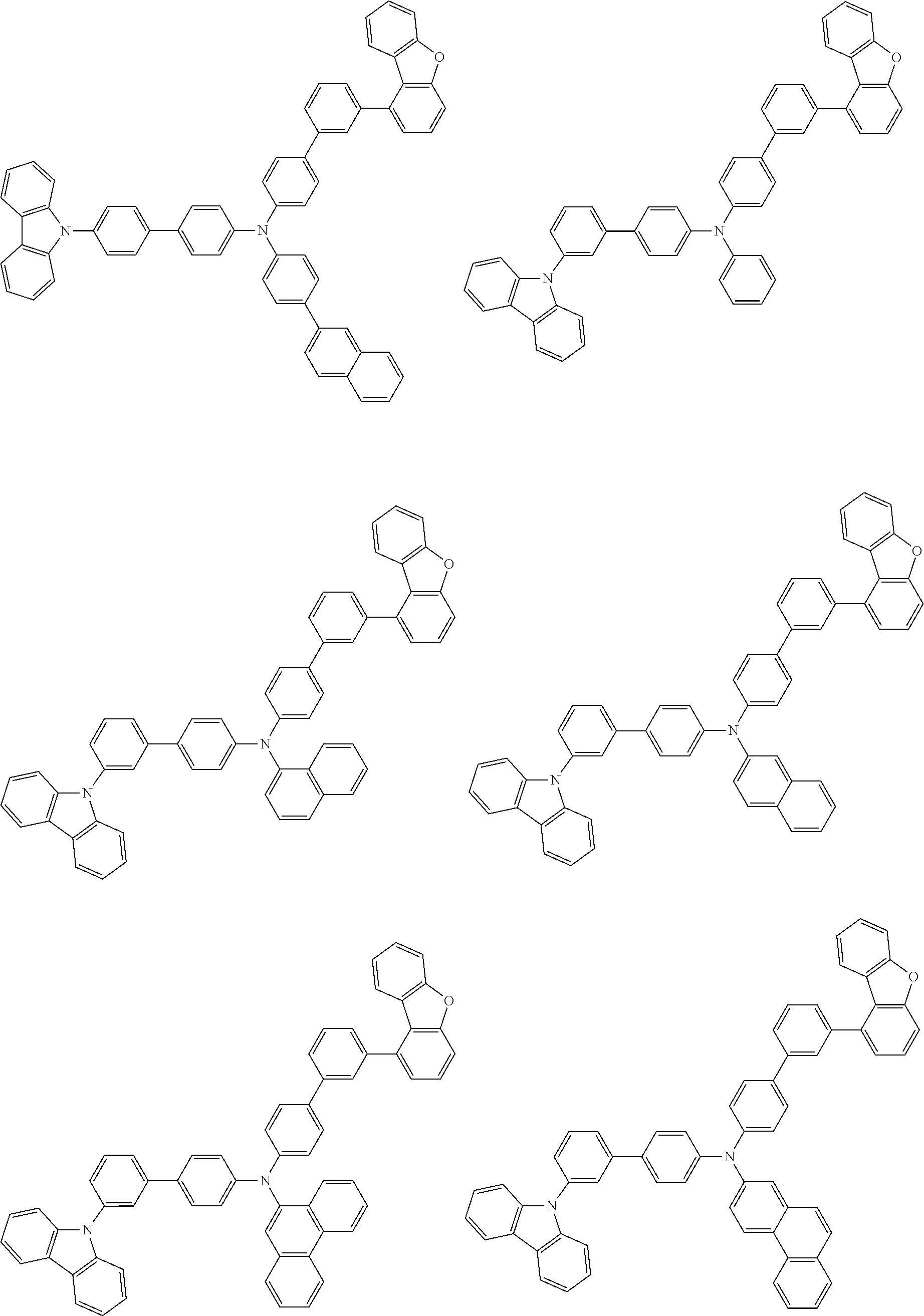 Figure US11053229-20210706-C00255