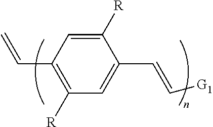 Figure US12345713-20250701-C00068