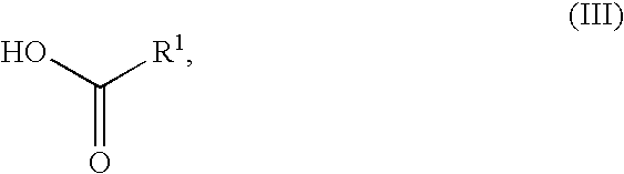 Figure US20040242660A1-20041202-C00005