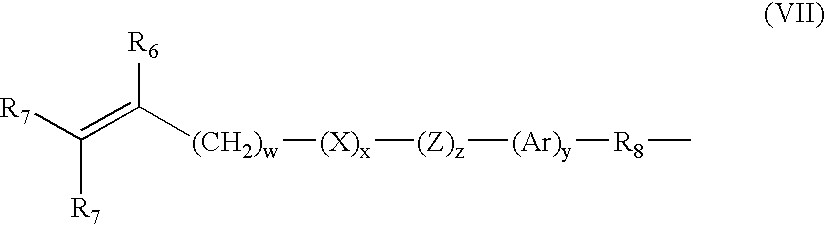 Figure US20050153055A1-20050714-C00008