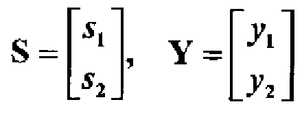 Figure imgf000071_0002