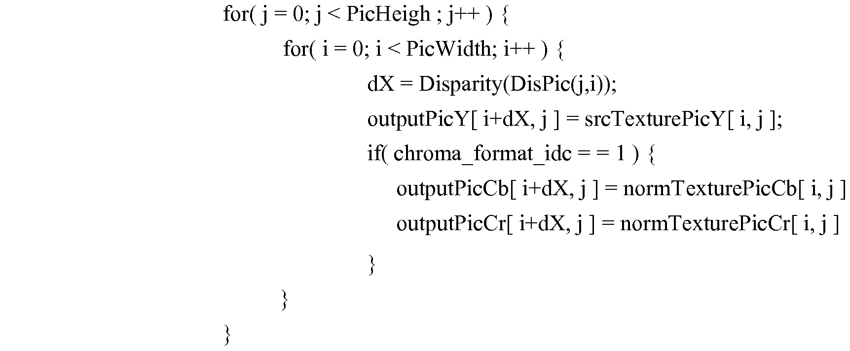 Figure 112014109802379-pct00005