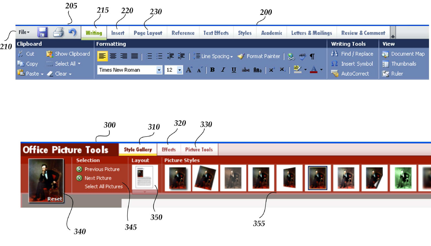 Figure R1020050067236