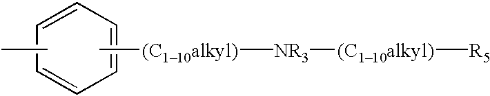 Figure US20030144283A1-20030731-C00003