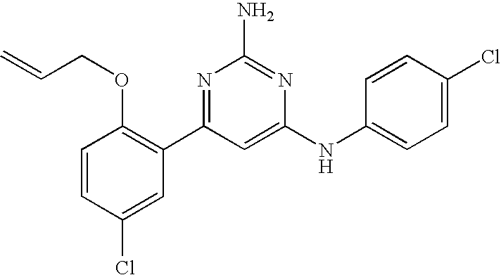 Figure US07419984-20080902-C00176