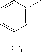 Figure US07655688-20100202-C00607