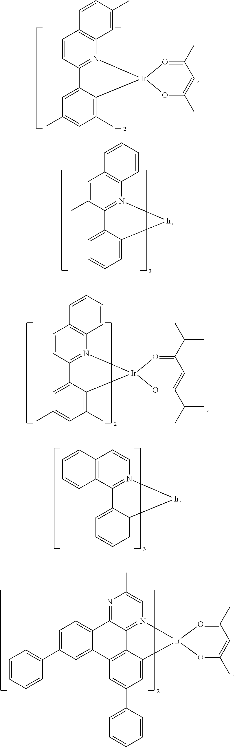 Figure US12129269-20241029-C00147