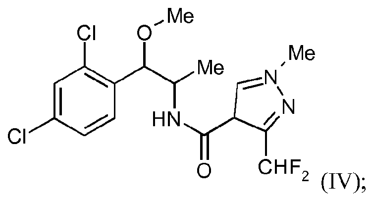 Figure imgf000004_0001
