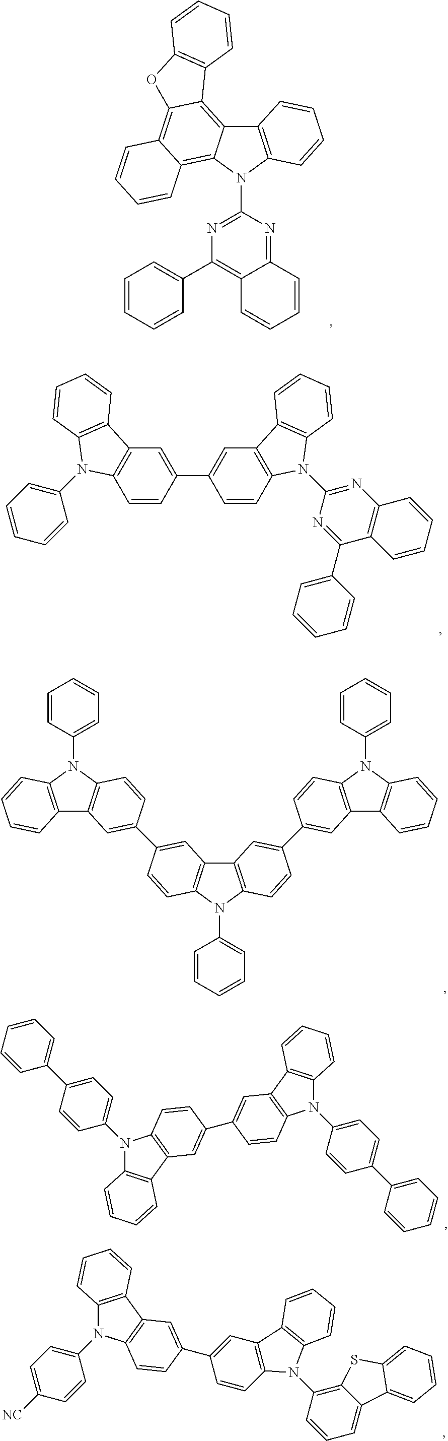 Figure US10868261-20201215-C00183