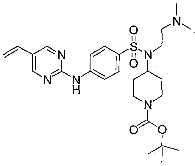 Figure imgf000266_0001