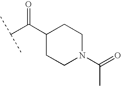 Figure US08097617-20120117-C00324