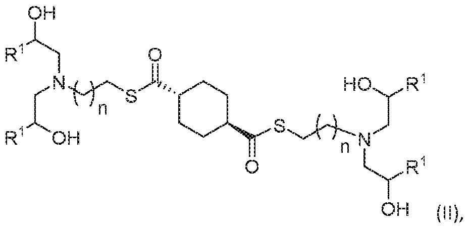 Figure imgf000021_0002