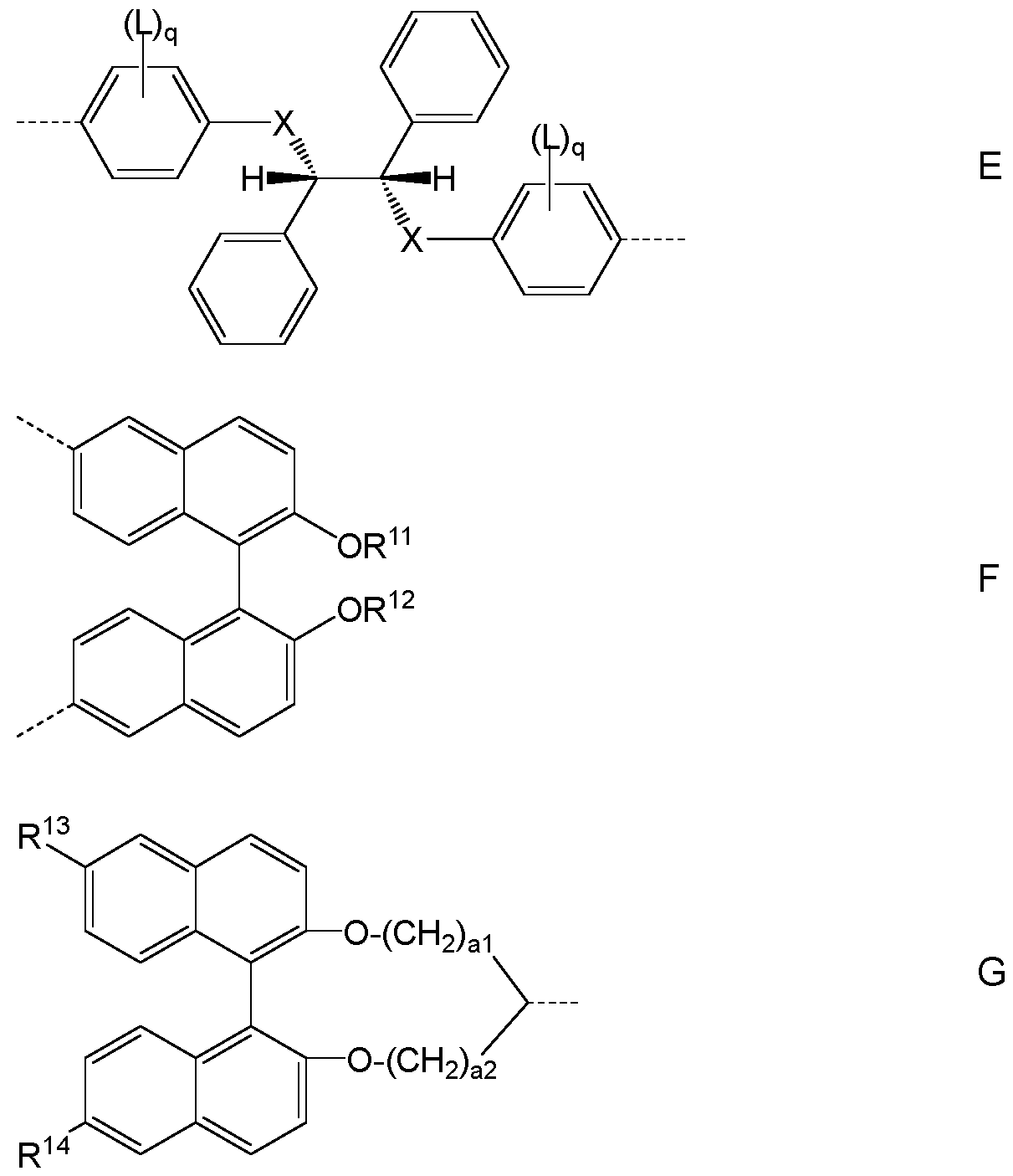 Figure imgf000035_0001