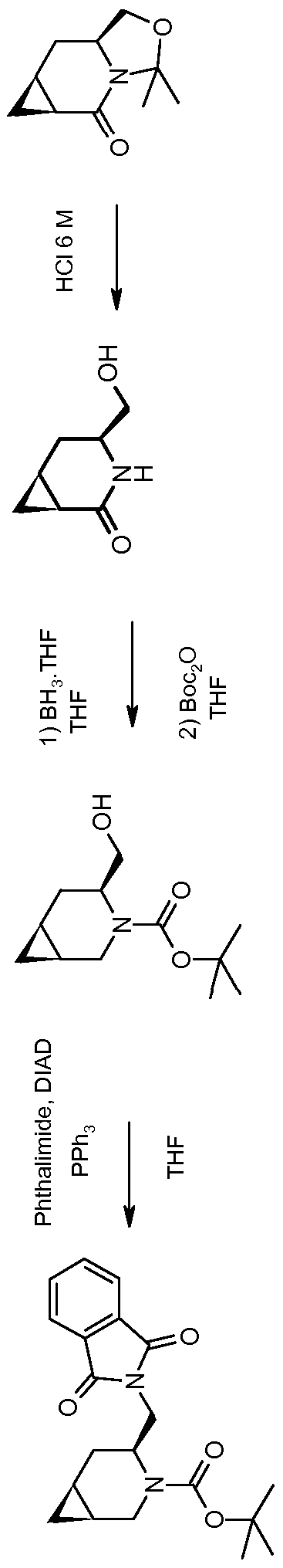 Figure imgf000010_0003