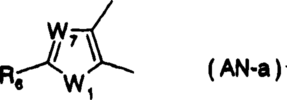 Figure A20058002731800241