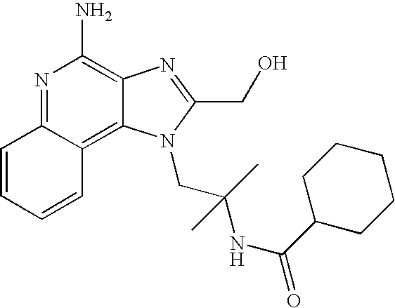 Figure US20090030031A1-20090129-C00050