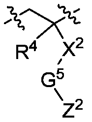 Figure PCTCN2022071492-appb-000012