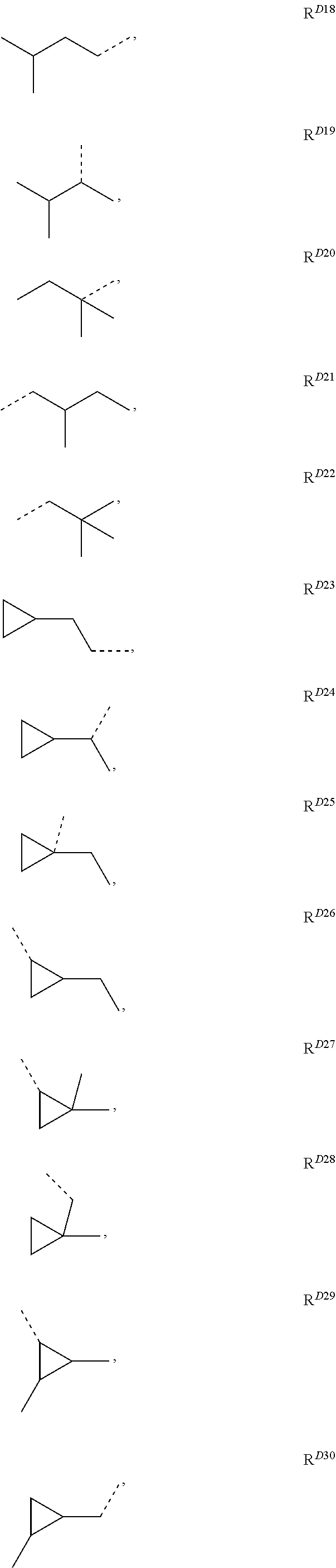 Figure US12312365-20250527-C00089