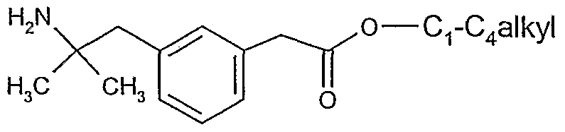 Figure imgf000130_0003