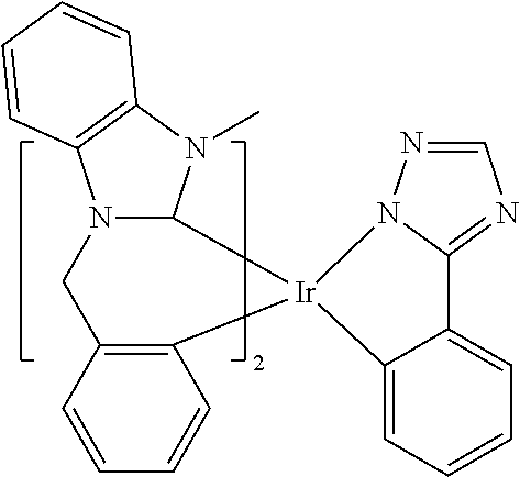Figure US09196860-20151124-C00075