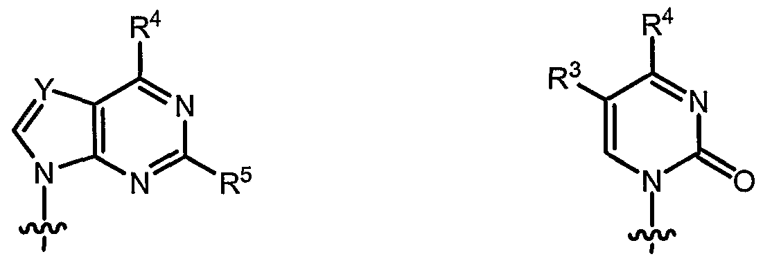 Figure imgf000019_0001