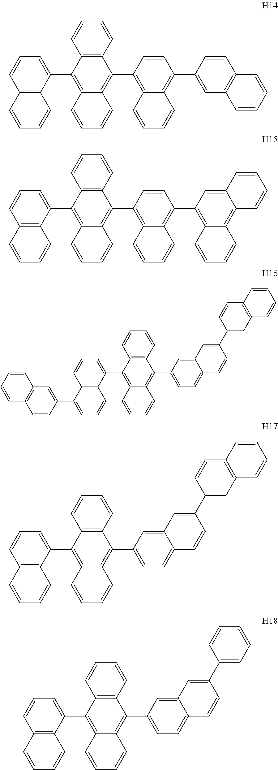 Figure US20160079546A1-20160317-C00073