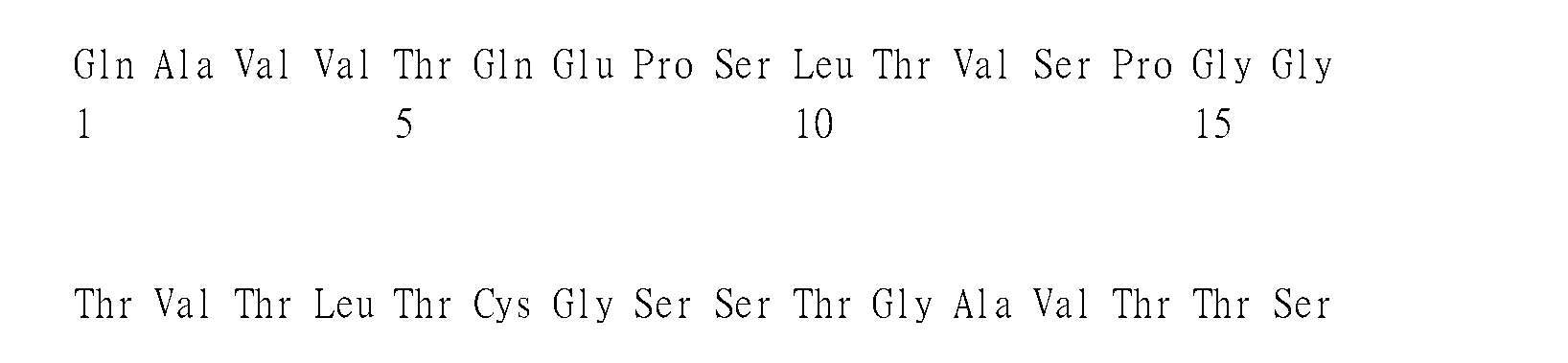 Figure 108104312-A0305-02-0249-63