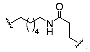 Figure 112023079220931-pat00611