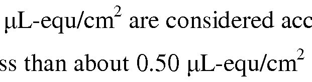 Figure imgf000065_0001