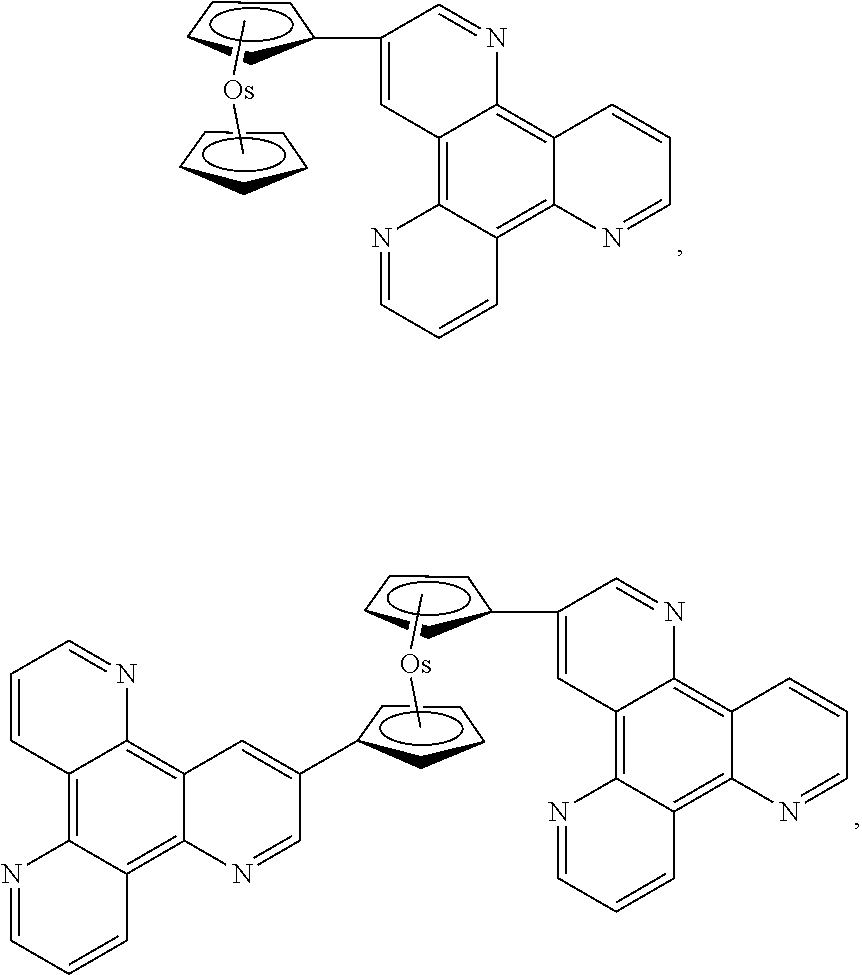 Figure US09478758-20161025-C00272