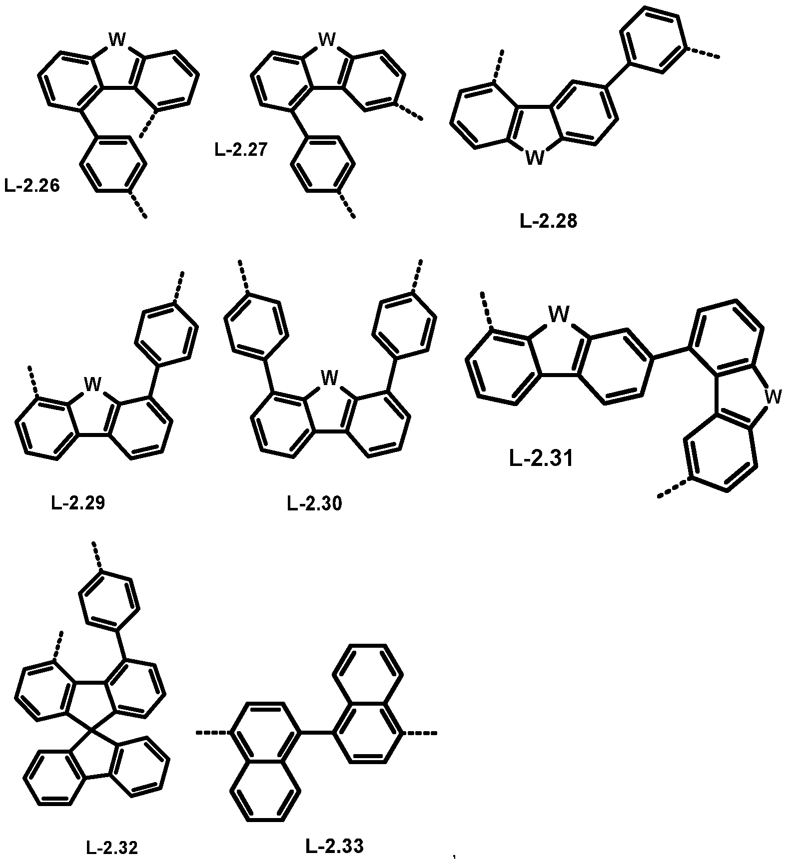Figure imgf000091_0001