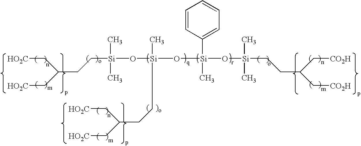 Figure US07645397-20100112-C00032