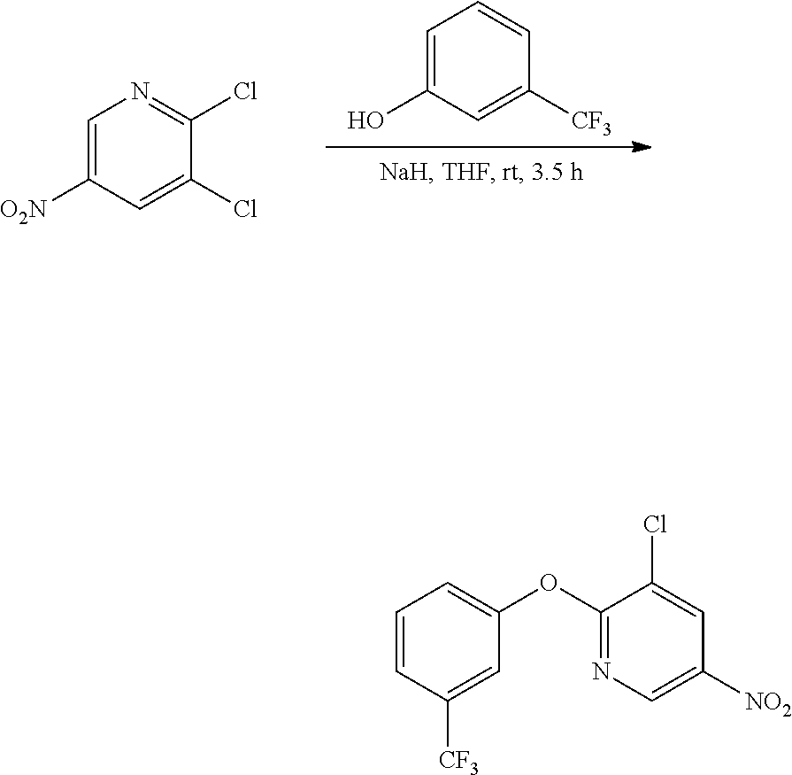 Figure US20240132521A1-20240425-C00180