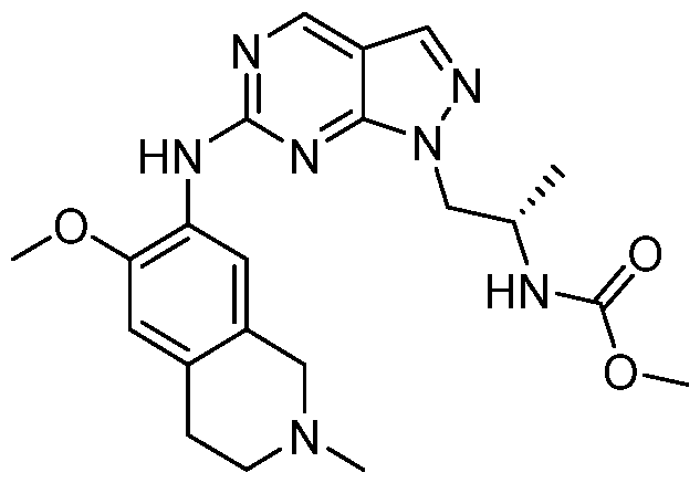 Figure imgf000218_0001