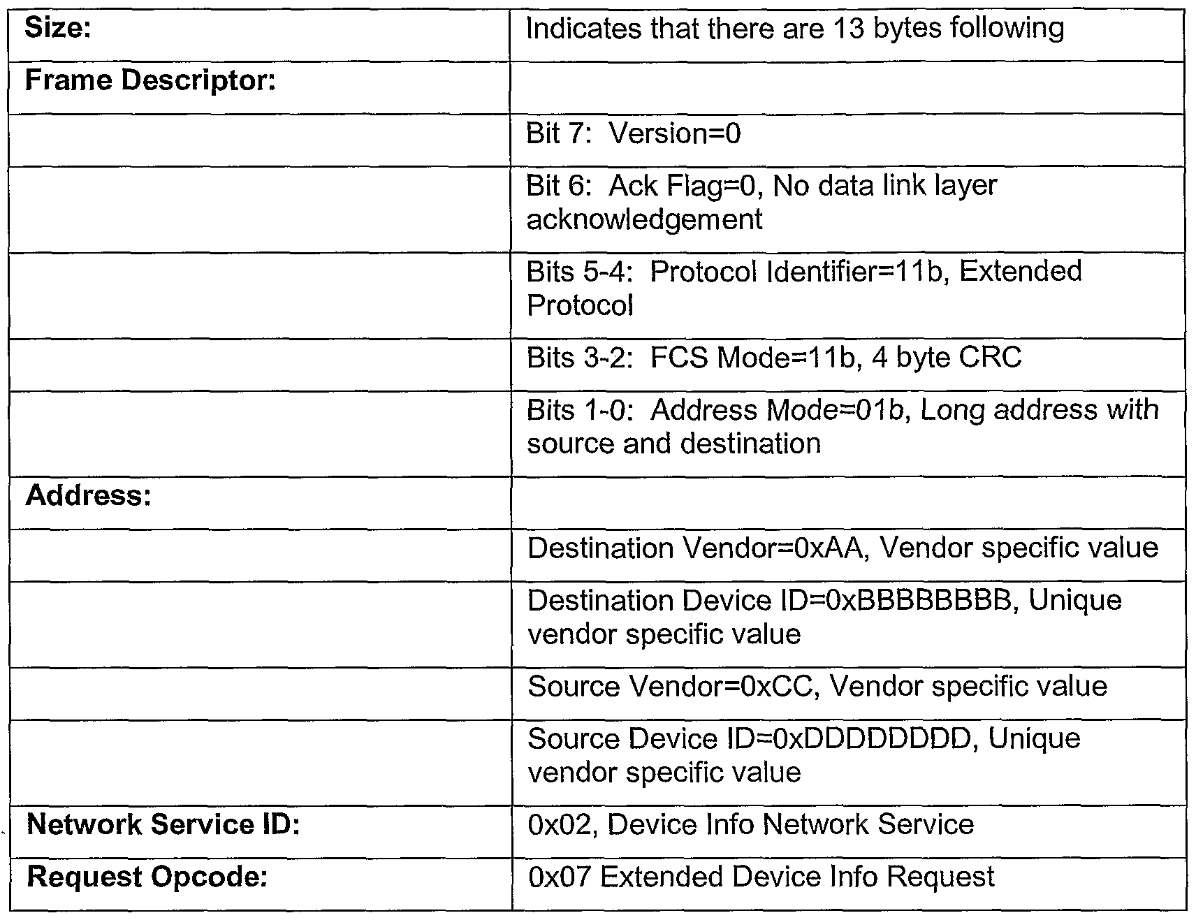 Figure imgf000051_0001