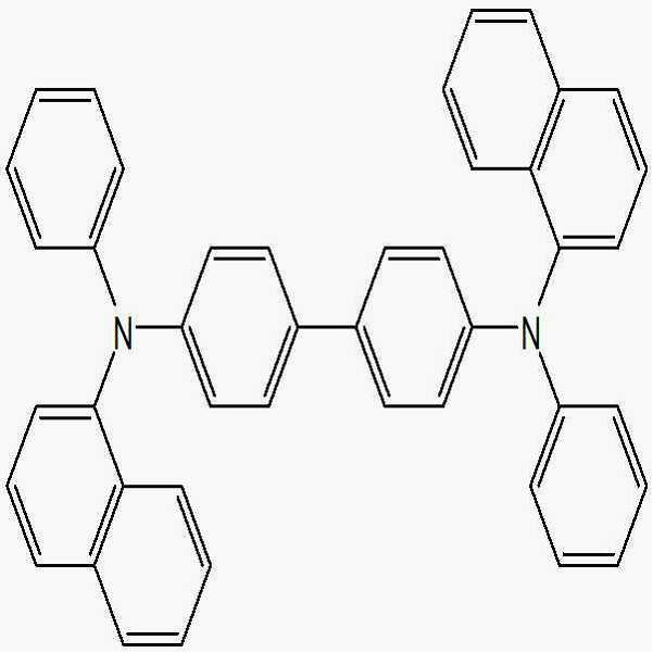 Figure 112013031115324-pat00278