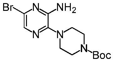 Figure imgf000102_0004