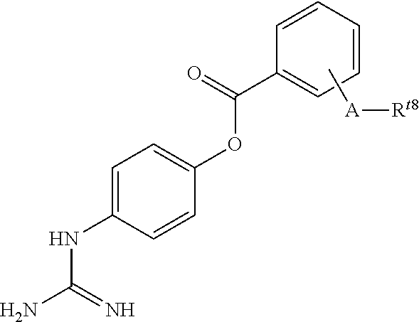 Figure US11154549-20211026-C00028