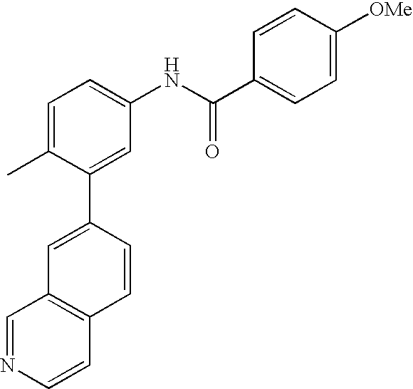 Figure US20100197688A1-20100805-C00052